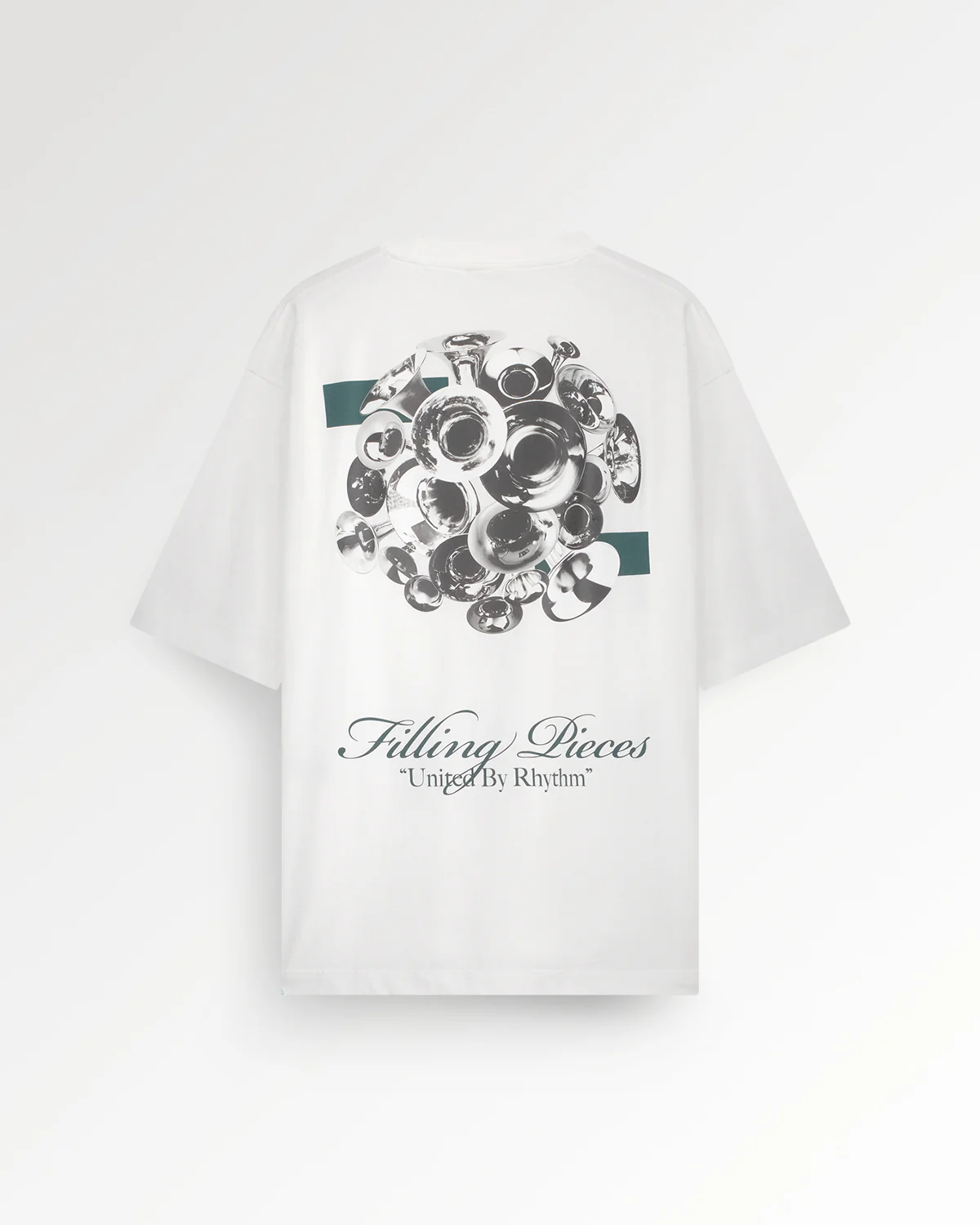 Sale - Men - Clothing - old