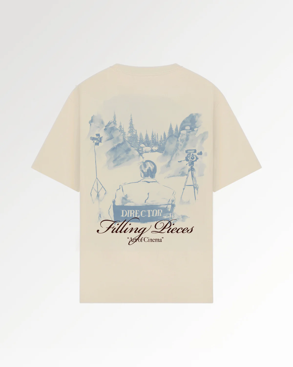 New Arrivals - Men Clothing