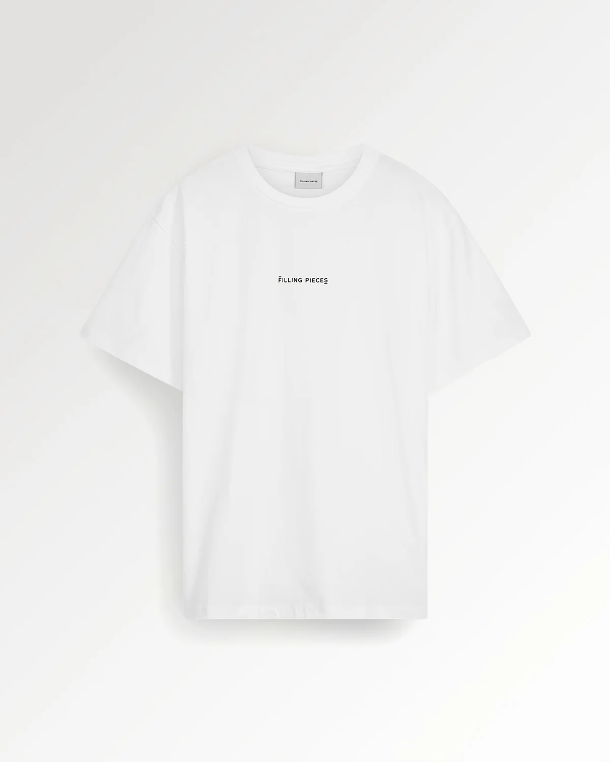 All Sale 2